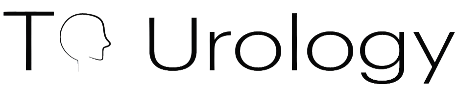 Toronto Urology Consults and Procedures